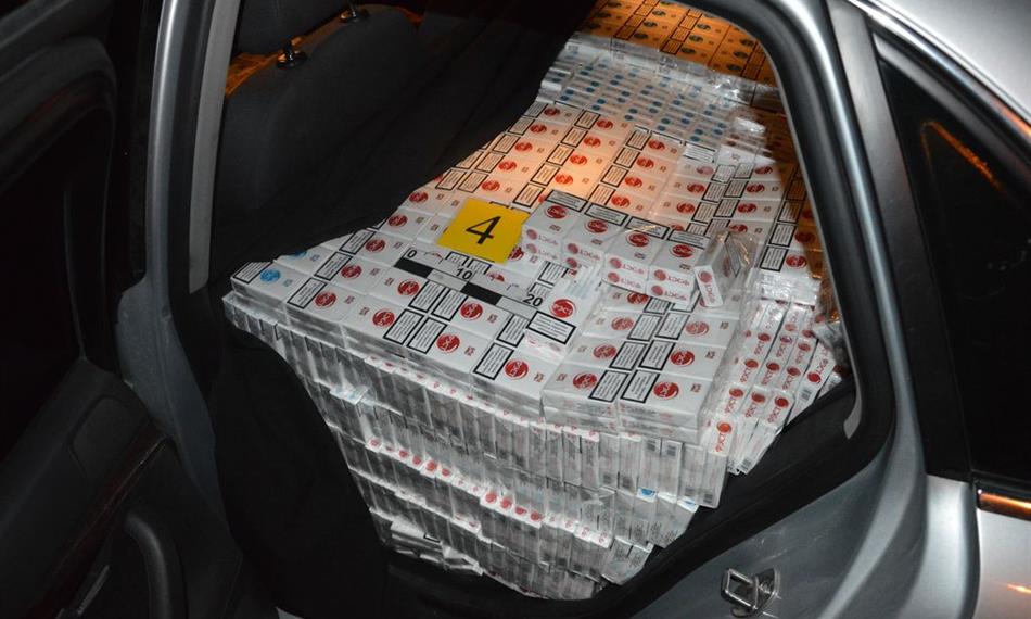 2015-6-2-1212xanh 5.JPG